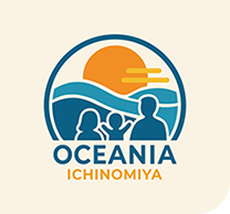 オーシャニア一宮｜千葉・九十九里・一宮の貸切ヴィラ｜大人数OK・本格シアタールーム